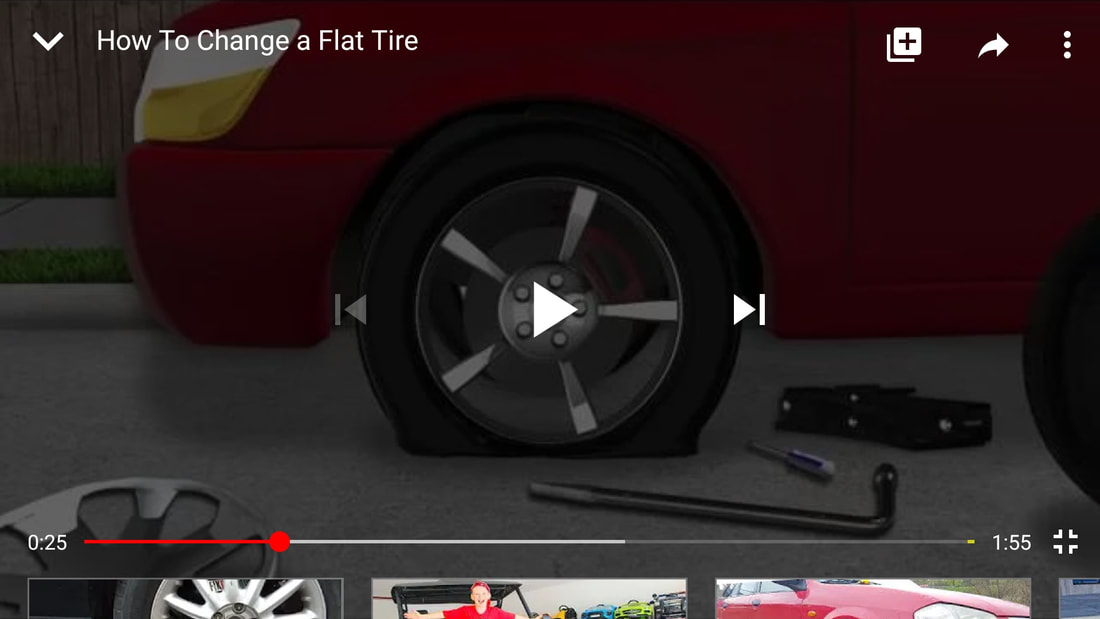 How to Change Tires Beamng 
